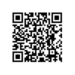 SIT8208AI-81-25S-24-000000X QRCode