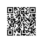 SIT8208AI-81-25S-25-000000X QRCode