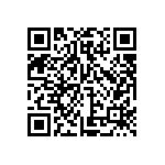 SIT8208AI-81-25S-25-000625T QRCode