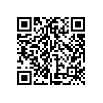 SIT8208AI-81-25S-26-000000X QRCode