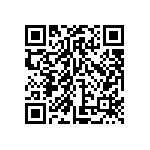 SIT8208AI-81-25S-30-000000Y QRCode