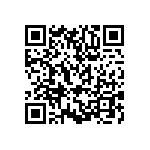 SIT8208AI-81-25S-33-000000X QRCode