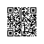 SIT8208AI-81-25S-33-330000X QRCode