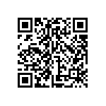 SIT8208AI-81-25S-33-600000Y QRCode