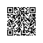 SIT8208AI-81-25S-37-500000Y QRCode