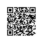 SIT8208AI-81-25S-4-096000T QRCode