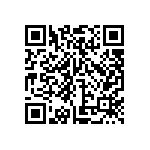 SIT8208AI-81-25S-4-096000Y QRCode