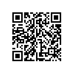 SIT8208AI-81-25S-40-000000Y QRCode