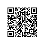 SIT8208AI-81-25S-48-000000T QRCode