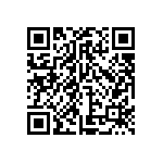 SIT8208AI-81-25S-50-000000T QRCode