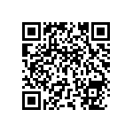 SIT8208AI-81-25S-50-000000X QRCode