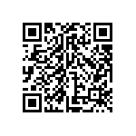 SIT8208AI-81-25S-50-000000Y QRCode