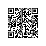 SIT8208AI-81-25S-54-000000T QRCode