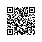 SIT8208AI-81-25S-54-000000X QRCode