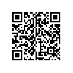 SIT8208AI-81-25S-54-000000Y QRCode