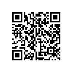 SIT8208AI-81-25S-6-000000X QRCode