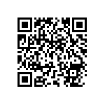 SIT8208AI-81-25S-60-000000T QRCode