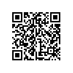 SIT8208AI-81-25S-66-000000X QRCode