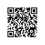 SIT8208AI-81-25S-66-000000Y QRCode