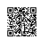 SIT8208AI-81-25S-66-600000X QRCode