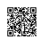 SIT8208AI-81-25S-66-666000X QRCode