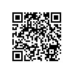 SIT8208AI-81-25S-66-666600Y QRCode