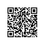 SIT8208AI-81-25S-72-000000T QRCode