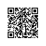 SIT8208AI-81-25S-72-000000X QRCode