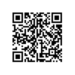 SIT8208AI-81-25S-75-000000T QRCode