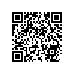 SIT8208AI-81-28E-10-000000T QRCode