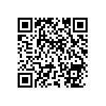 SIT8208AI-81-28E-14-000000X QRCode