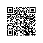 SIT8208AI-81-28E-16-368000X QRCode