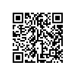 SIT8208AI-81-28E-16-369000Y QRCode