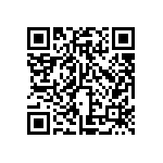 SIT8208AI-81-28E-19-440000T QRCode