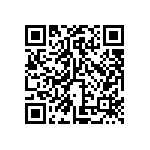 SIT8208AI-81-28E-20-000000Y QRCode