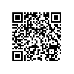 SIT8208AI-81-28E-24-000000X QRCode