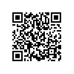 SIT8208AI-81-28E-24-576000T QRCode