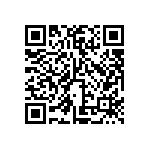 SIT8208AI-81-28E-24-576000Y QRCode