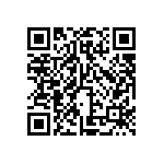 SIT8208AI-81-28E-25-000000T QRCode