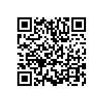 SIT8208AI-81-28E-25-000625T QRCode