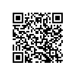 SIT8208AI-81-28E-25-000625Y QRCode