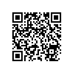 SIT8208AI-81-28E-26-000000X QRCode