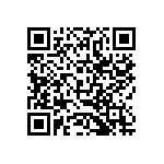 SIT8208AI-81-28E-26-000000Y QRCode