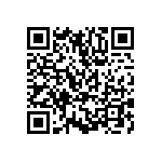 SIT8208AI-81-28E-27-000000X QRCode