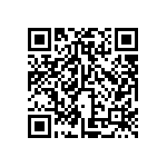 SIT8208AI-81-28E-27-000000Y QRCode