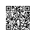 SIT8208AI-81-28E-28-636300T QRCode