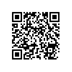 SIT8208AI-81-28E-30-000000Y QRCode