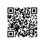 SIT8208AI-81-28E-33-000000T QRCode