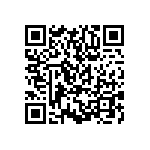 SIT8208AI-81-28E-33-333000X QRCode