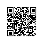 SIT8208AI-81-28E-35-840000Y QRCode